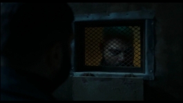 Gomorra - Season 05 Episode 02